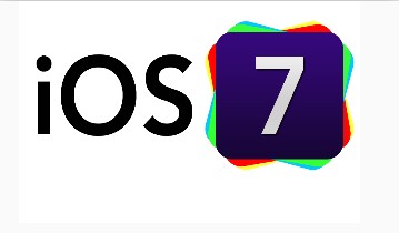 গরম গরম ডাউনলোড করে নিন ম্যাক স্কিন প্যাক আপনার পিসির জন্য একদম নতুন ভার্সন