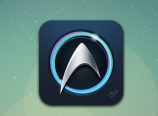 আপনার Android ডিভাইস কে দিন রকেট গতি