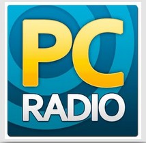 রেডিও লাভারদের জন্য একটি সুন্দর রেডিও প্লেয়ার ॥ একবার দেখেই নিন