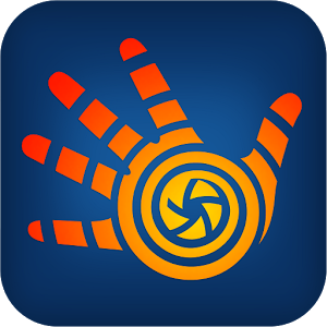 দারুন একটি ফটো এডিটর আপনার Android এর জন্য