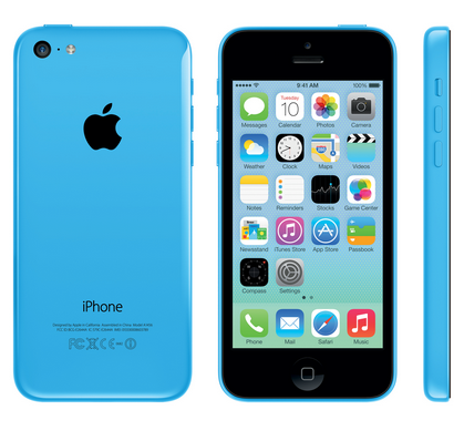 কিভাবে বুঝবেন আপনার আইফোন Gsm নাকি CDMA