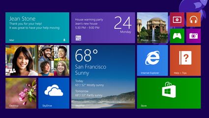 ডট নেট ফর্মওয়ার ডাউনলোড করে নিন আপনার উইনডোজ পিসির জন্য – offline installer