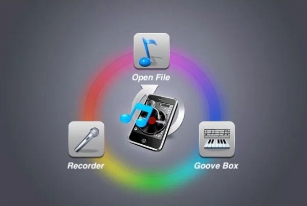 29 ডলারের রিংটোন মেকার নিয়ে নিন একদম ফ্রী তে