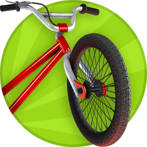 Touchgrind BMX যারা খেলেন নি এবার খেলেই দেখুন -আনলক