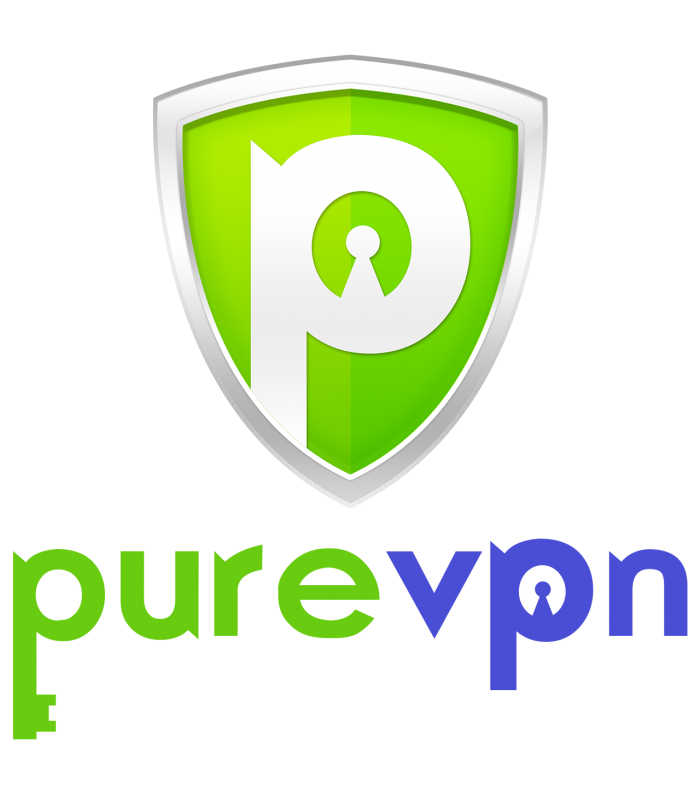 নিয়ে নিন PureVPN  এর লাইফটাইম লাইসেন্স একদম ফ্রী তে