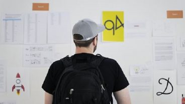 ব্যক্তিগত উন্নয়নের ১১ টি প্রফেশনাল উপায়