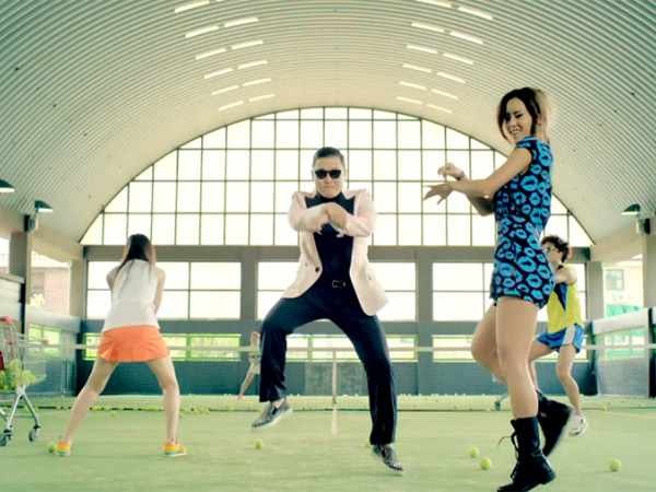 আমার কম্পিউটারের আজব সমস্যা………..কি যে করি!!!!!!!!!!!!!??