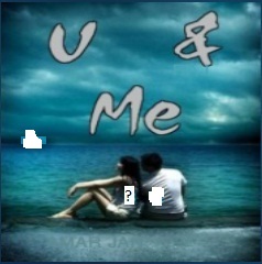 আমার আয় অনলাইন থেকে ১০১ ডলার