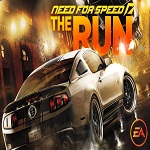 NFS The Run Game বিষয়ে সাহায্য চাই??? প্লিজ..