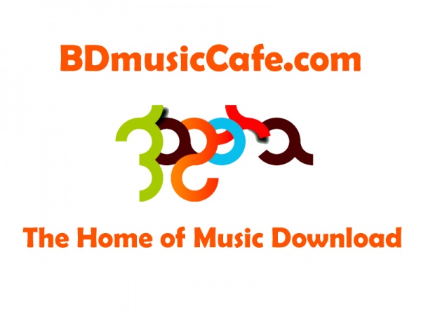 BDmusicCafe.com নতুন বাংলা মিউজিক সাইট।