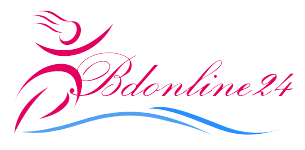 বন্ধু, আড্ডা সব এখানে। চালু হল BDONLINE24.INFO !!!