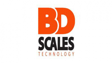 বাংলাদেশে এই প্রথম কম খরচে আন্তর্জাতিক মানের ডিজিটাল ট্রাক স্কেল আপনি পাচ্ছেন bdscale.com এ!!!