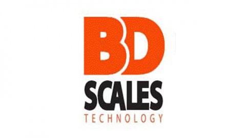 বাংলাদেশে এই প্রথম কম খরচে আন্তর্জাতিক মানের ডিজিটাল ট্রাক স্কেল আপনি পাচ্ছেন bdscale.com এ!!!