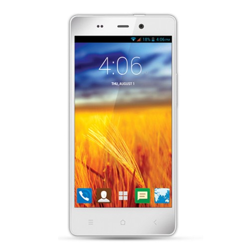 Walton এর অসাধারন একটা ফোন, দেখুনতো পছন্দ হয় কি না! ভাল লাগার কথা!!