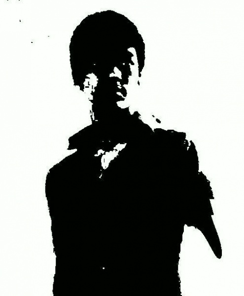 নিজের তৈরী যে কোনো ডিভাইস হ্যাকিং সফটওয়্যার