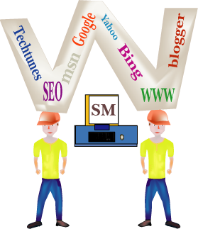 একবার দেখুন ।। নিজে তৈরী করলাম সবার জন্যে উনমুক্ত এই সাইট্টি ।।। সবার মতামতের আসাই রইলাম