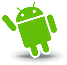 আপনার ভিডিও এবং ফটোকে লক করে রাখুন ছোট একটি Android Software দিয়ে।