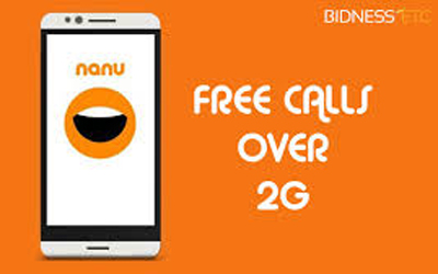 এখন থেকে ফ্রিতে কল করুন যেকুন মোবাইল নাম্বারে ইন্টারনেট থেকে