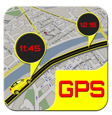 আপনার কাংক্ষিত ঠিকানা যোগ করুন আর সেখানে গেলেই বেজে উঠবে এলার্ম।