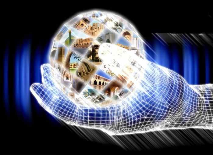 প্রয়োজনীয় বিভিন্ন বাংলাদেশি ওয়েবসাইট এর লিস্ট [পর্ব–১]