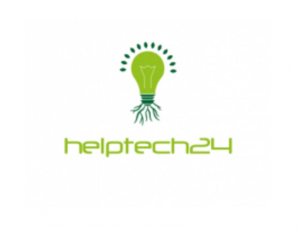 গুগল অ্যাডসেন্স  এবং ইনফলিঙ্কস এর অ্যাড সংক্রান্তু সাহায্য কামনা করছি