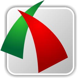 চরম একটা সফটওয়্যার একদম ফ্রী (না দেকলে পুরাই মিস করবেন)