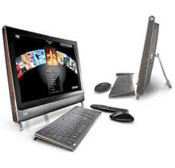 Computer বাজারের Update দামদর ।(Update JUNE 11,2012)