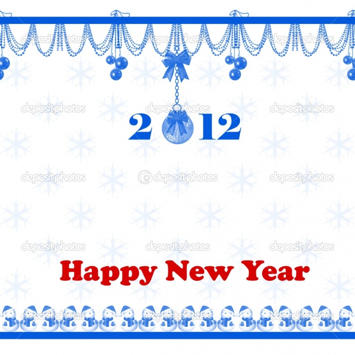 ড্রাইভার লাগবে ড্রাইভার ? হরেক রকম ড্রাইভার?(Exclusive Tune)