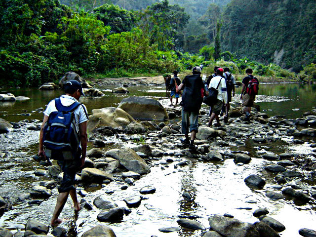 ভ্রমন পিপাসুদের কাছে প্রশ্ন ভ্রমন পিপাসুদের কাছে প্রশ্ন