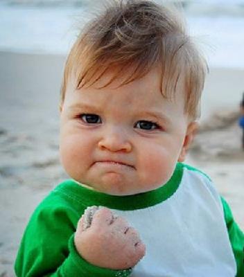 যে ভাবে প্রতারিত হতে পারেন আপনিও ( না দেখলে প্রতারিত হবেন ১০০%)