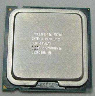 Computer বাজারের Update দামদর ।(Update September  19,2012)