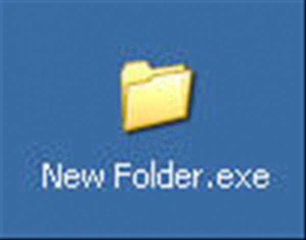 Newfolder.exe নামক Virus সহ বিভিন্ন মারাত্বক ভাইরাস গুলো আপনার পিসি, পেন-ড্রাইভ অথবা মেমোরি থেকে বিদায় করুন।