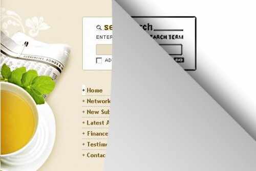 ৮টি আশ্চর্যজনক Websites প্রত্যেকেই ভিজিট করুন