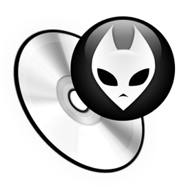 একটি  Advanced উইন্ডোজ Audio Player- Foobar2000, প্রত্যেকেই ব্যবহার করে দেখুন