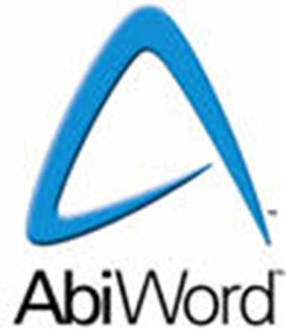 Microsoft Word এর বিকল্প একটি পোগ্রাম- AbiWord (মাত্র-৯ এমবি’র)