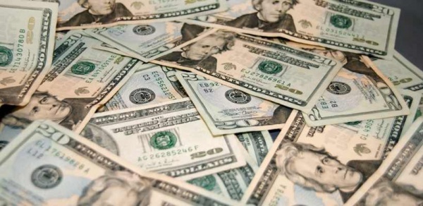 বিশ্বের সবচেয়ে ব্যয়বহুল ১০ টি বস্তু