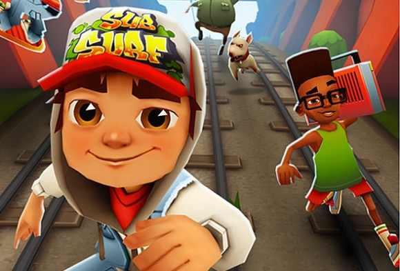 রেটিং এর দিক দিয়ে ভাল ১৪ টি Android গেইমস সম্পূর্ণ ফ্রী তে