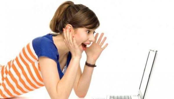 “ওয়ার্ডপ্রেস-ব্লগ + ফ্রী-ডোমেইন + হোস্টিং + ডিজাইন + শীর্ষ-প্লাগিন + সাইট-কনফিগার = একটি-পরিপূর্ণ-সাইট” সম্পূর্ণ ফ্রী-তে, পর্ব-৪