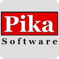 কোন প্রোগ্রামিং নলেজ ছাড়াই নিজের ইচ্ছেমত উইন্ডোজ সফটওয়্যার তৈরি করুন