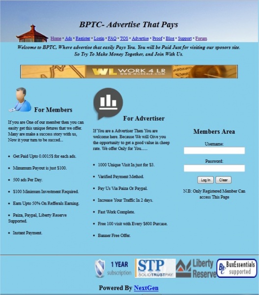 Web Design শিখতে চাই, সাহায্য করুন।