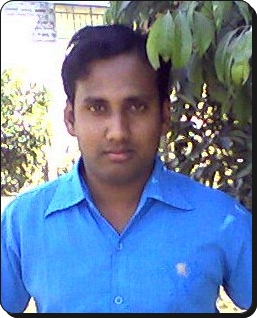 অনলাইন রেডিও শুনুন সহযে