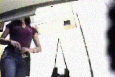 ।। হিডেন ক্যামেরা ।। সতর্ক হওয়ার সময় এখনই ।।