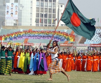 ভাষার মাসে মুক্তিযুদ্ধভিত্তিক সেরা ৫ চলচ্চিত্র