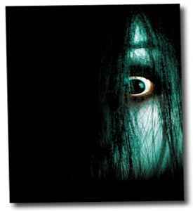 ডাউনলোড লিঙ্কসহ আমার দেখা হলিউডের সেরা ১০ হরর মুভি (আপডেট)