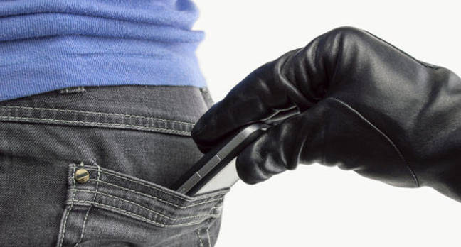 খুব সহজে খুজে বের করুন আপনার হারিয়ে যাওয়া বা চুরি হয়ে যাওয়া  মোবাইল। আর মূহুর্তের মধ্যে জেনে নিন যে কারো সর্বশেষ অবস্থান। আপনি নিজেই শুরু করে দিন গোয়েন্দা গিরি।