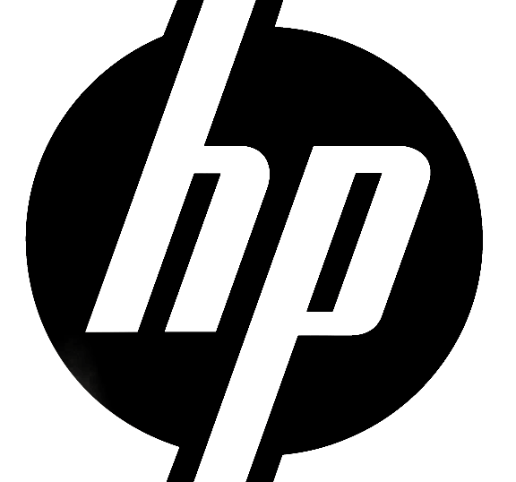 HP-UX Training Guide and Administrator’s Reference