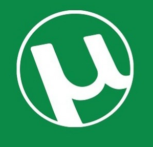 টরেন্ট ক্লাইন্টের সাতকাহন! কিভাবে টরেন্ট ক্লাইন্টকে প্রিমিয়ামে আপগ্রেড করবেন?