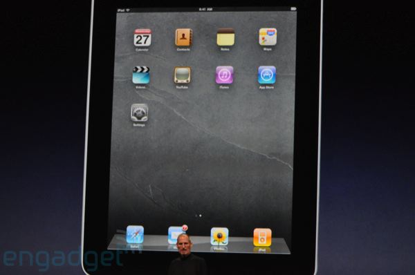 apple-creation-0100-rm-eng