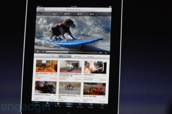 apple-creation-0120-rm-eng