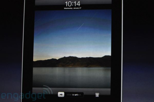 apple-creation-0121-rm-eng